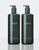 Healthy Hair Shampoo & Conditioner Duo by epres