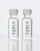 Bond Repair Concentrate Refill Pack from epres