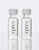 Bond Repair Concentrate Refill Pack by epres