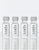Bond Repair Concentrate Refill Pack by epres