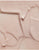 Healthy Hair Conditioner by epres