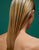 Healthy Hair Conditioner by epres
