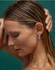 Healthy Hair Conditioner from epres
