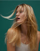 Healthy Hair Conditioner from epres