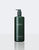 Healthy Hair Conditioner by epres