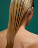 Healthy Hair Shampoo & Conditioner Duo from epres
