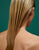 Healthy Hair Shampoo & Conditioner Duo by epres