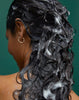 Healthy Hair Shampoo & Conditioner Duo from epres