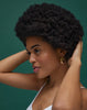 Healthy Hair Shampoo & Conditioner Duo from epres