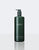 Healthy Hair Shampoo by epres