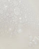 Professional Healthy Hair Shampoo from epres
