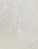 Healthy Hair Shampoo from epres