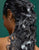 Professional Healthy Hair Shampoo by epres