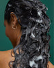 Healthy Hair Shampoo from epres