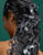 Healthy Hair Shampoo by epres