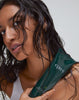 Professional Healthy Hair Shampoo from epres