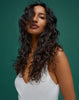 Healthy Hair Shampoo from epres