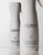 Bond Repair Treatment Starter Kit by epres
