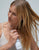 Bond Repair Treatment Starter Kit by epres