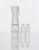 Bond Repair Treatment Starter Kit by epres
