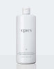 Professional Bond Repair from epres