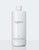 Professional Bond Repair by epres