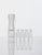 Bond Repair Treatment Starter Kit by epres
