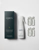 Bond Repair Treatment Starter Kit from epres