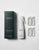 Bond Repair Treatment Starter Kit by epres