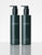 Duo de shampooing et revitalisant pour cheveux sains by epres