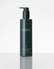 Healthy Hair Conditioner from epres
