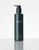 Healthy Hair Conditioner by epres