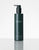 Healthy Hair Shampoo by epres