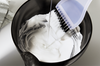 2.5 oz Professional Bond Repair from epres