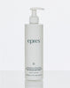 Professional Bond Repair from epres