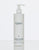 Professional Bond Repair by epres