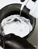 Professional Bond Repair from epres
