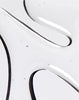 Professional Bond Repair from epres