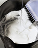 Professional Bond Repair from epres