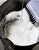 Professional Bond Repair by epres