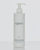 Professional Bond Repair from epres