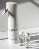 Professional Trial Experience from epres