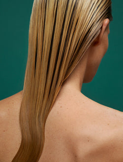 block.settings.product.title