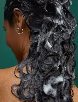 block.settings.product.title