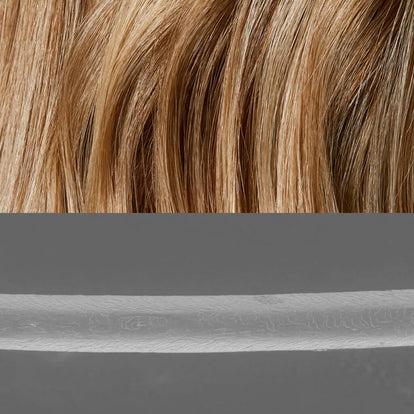 Blond - After.jpg