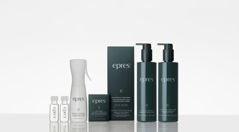epres