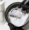 Professional Trial Experience from epres