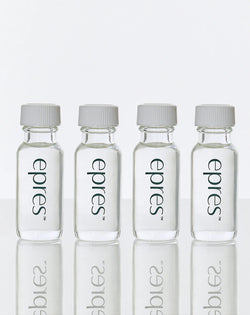 Bond Repair Concentrate Refill Pack