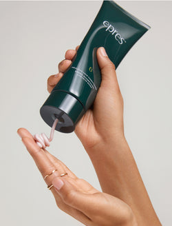 block.settings.product.title