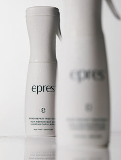 block.settings.product.title